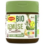 Bio Bouillon de Légumes 128g