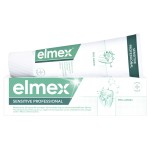 Dentifrice sensitive professional 75ml