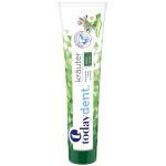 Dentifrice aux herbes 125ml