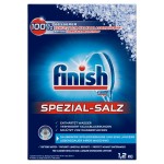 Sel spécial lave vaisselle 1.2kg