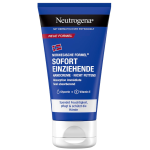 Crème Mains Absorption Express 75ml