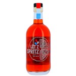 Apéritif Liqueur 15% 70cl