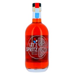 Apéritif Liqueur 15% 70cl