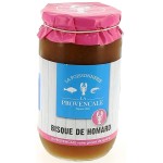 Bisque de homard 850ml