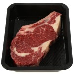 Côte à l'Os de Boeuf 450g