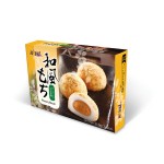 Mochi cacahuète 210g
