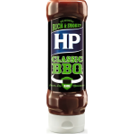 Sauce Originale Barbecue 400ml