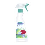 Spray Détachant au Savon de Fiel 250ml