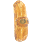 Pâté au riesling 150g