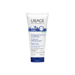 Baume oléo apaisant anti grattage Bébé 1er 200ml