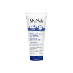 Baume oléo apaisant anti grattage Bébé 1er 200ml