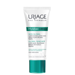 Soin anti-imperfections Hyséac 3-Regul + 40ml