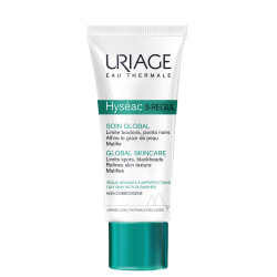 Soin anti-imperfections Hyséac 3-Regul + 40ml