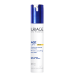 Crème jour lissante protectrice SPF30 Age Lift 40ml