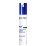 Crème nuit lissante revitalisante Age Lift 40ml