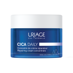 Concentré de Crème Réparateur Cica Daily 50ml