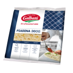 Piadina x3 360g