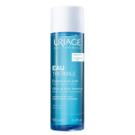 Essence d'eau éclatante à l'eau thermale 100ml