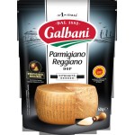 Parmigiano Reggiano Râpé 60g