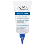 Xémose PSO Concentré Apaisant 150 ml