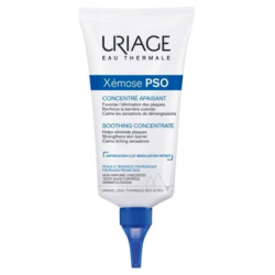 Xémose PSO Concentré Apaisant 150 ml