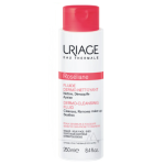 Fluide dermo-nettoyant Roséliane 250ml