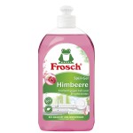 Liquide Vaisselle Framboise 500ml