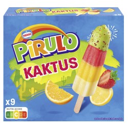 Schöller Kaktus x9 405ml