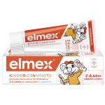 Dentifrice enfant 2 à 6 ans 50ml