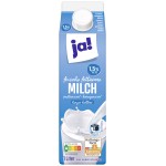 Lait frais demi-écrémé 1.5%MG 1l