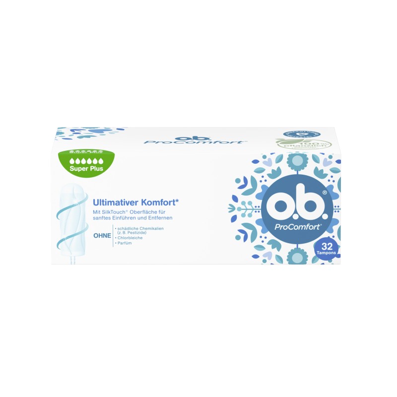 Super Plus sans Applicateur x32