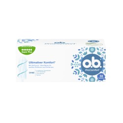 Super Plus sans Applicateur x32