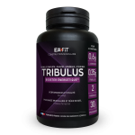 Tribulus Booster Energétique x90
