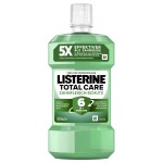 Bain de bouche protection gencives 600ml