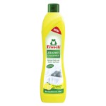Nettoyant au Citron 500ml