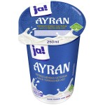 Boisson Rafraîchissante Yaourt  et Eau 250ml