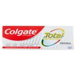 Total dentifrice original format voyage 20ml