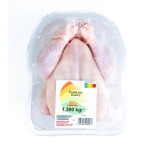 Poulet 1.3kg