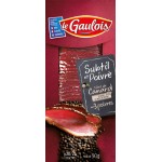 Filet de canard subtil et poivré 90g