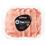 Mortadella Bologna IGP 100g
