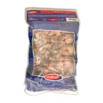 Cuisse de grenouille 16/20 1kg