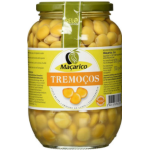 Graines de Lupin 870g