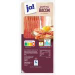 Bacon 100g