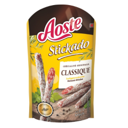 Stickado Classique x6-7 70g