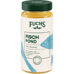 Fond de poisson 400ml