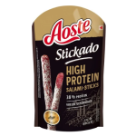 Stickado Salami High Protein 60g