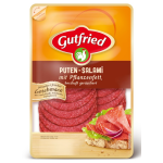 Salami de dinde 100g