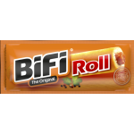 Roll Original Mini Salami dans du Pain 45g