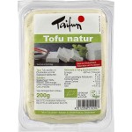 Bio Tofu Nature 200g