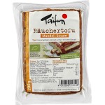 Bio Tofu Fumé Amandes Sésame 200g